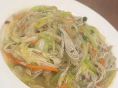 -渔满仓海鲜渔家(象山二店)