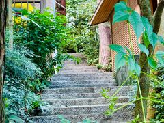 -生态园山庄(森林公园店)