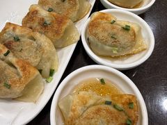 -熠盛粤味·顺德桑拿鸡(永康路店)
