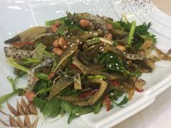 -清心鸡沙田乳鸽店·非遗传承(石溪店)