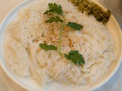 -海宝酒家(中山四路店)