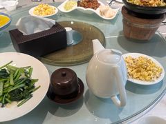 -东方大厦·就在江南