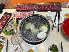 -福合埕牛肉丸(福平路店)