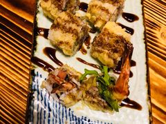 -和蕴日本料理