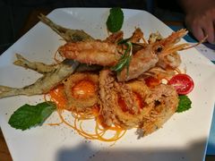 -C'è Amore爱意(亿合城店)
