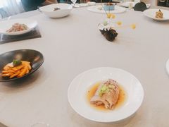-悠仙美地(赣榆店)
