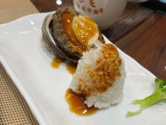 -丽苑大酒店