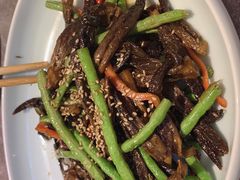 -闫府私房菜·百年鲁菜(恒隆店)