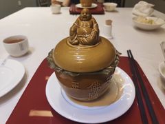 佛跳墙-宣和苑(华侨新村店)