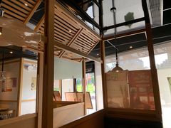 -老乡鸡(定远大润发店)