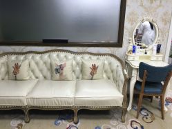 -阿茹娜美容会馆