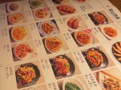 -血站大盘鸡(建设店)