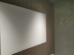 -天禧影院式足道·SPA(梅林店)