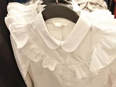 -H&M(来又来时尚购物广场店)