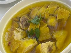 -敦煌喜宴(万达广场店)
