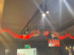 -丰茂烤串(港旅店)