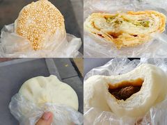 -佰家小厨·南京菜(夫子庙店)
