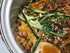 -味福记·江西小炒·南昌小吃(青山湖万达店)