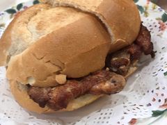 -喜莲咖啡