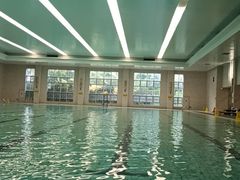 -福建鲤鱼洲酒店