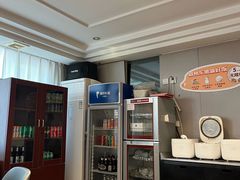 -眉州东坡(团结湖店)