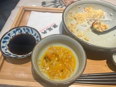 -蟹龙兴(宁波首店)
