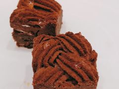 -盛宴标帜餐厅·亲子自助 (南昌喜来登酒店)