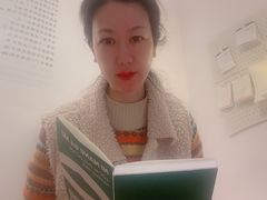 -思南书局·诗歌店