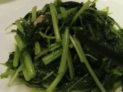 -鼎泰丰(渔阳店)