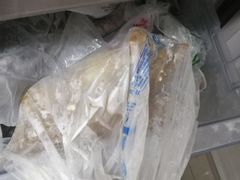 -济南孟家扒蹄店