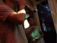 iphone_upload_pic-幸福时光KTV(纬六路店)
