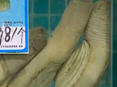-锦里海景海鲜餐厅.三亚老字号(亚龙湾中心广场店)