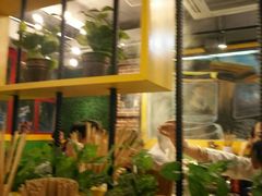 -正宗钢管厂五区·小郡肝火锅·串串香(商品街总店)