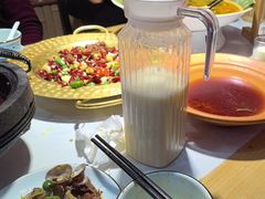 -光海·乡记酸菜鱼·始于1996(花园路店)