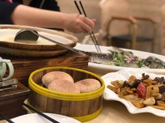 -小北江河鲜(旧城店)
