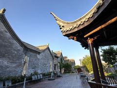 -淮扬府(安定门店)