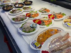 -驻海渔市(置信店)