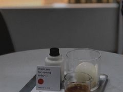 -ADO KAFE(大学城店)