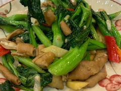 -家乡饭店(里仁洞店)