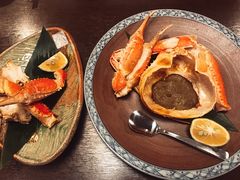 -蟹道乐(網元別館店)