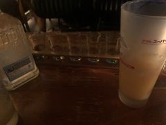 -RMK Shochu Bar(三诺店)