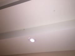 -宁波九龙湖开元度假村