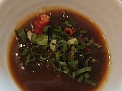 -焯牛潮汕牛肉火锅(云峰街创始店)