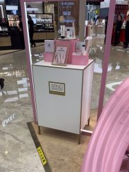 -奥伦纳素Erno Laszlo
