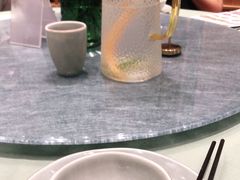 -望湘园·湖南菜(宏伊店)