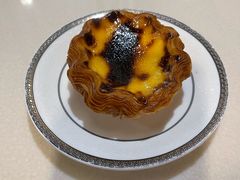 -本味轩精品茶餐厅(黄山路店)