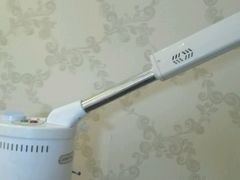 -舒适堡(宝地广场店)
