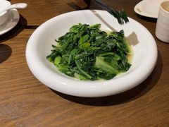 -HOHO餐厅(古子城店)