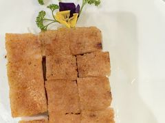 -渔民新村(番禺总店)