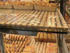 -味多美蛋糕(通州店)